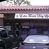 Lake Forest Day Spa