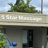 5 Star Asian Massage
