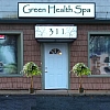 Green Health Spa