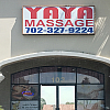 Yaya massage