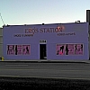 Ero's Station Adult Playhouse