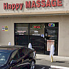 Happy Massage