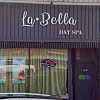 La Bella Day Spa