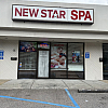 New Star Spa