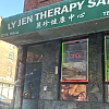 Ly Jen Therapy Salons
