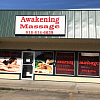 Awakening Massage