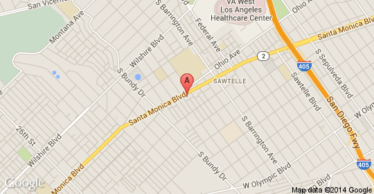 thai massage maps los angeles thai massage maps los angeles