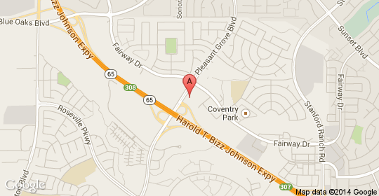 Rub Maps San Diego Roseville Rubmaps Bodyrub Massage Parlors – Emily Howden Photography