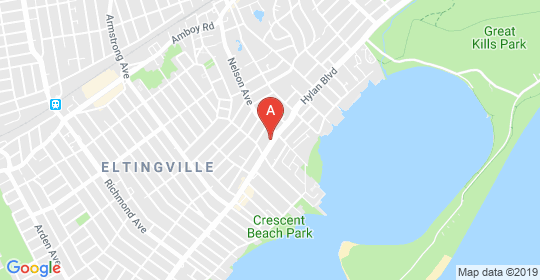 Parking Enforcement Number Los Angeles >> Diamond Spa massage parlors in Staten Island, New York Parking Enforcement Number Los Angeles >> Diamond Spa massage parlors in Staten Island, New York