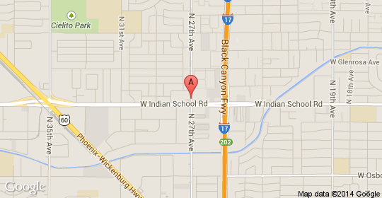 Phoenix Massage massage parlors in Phoenix, Arizona