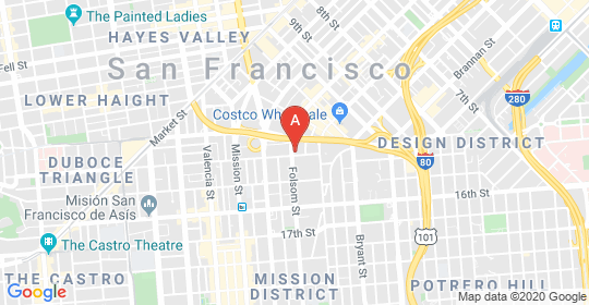 thai massage maps los angeles