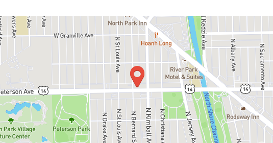 massage maps 92154 massage maps 92154
