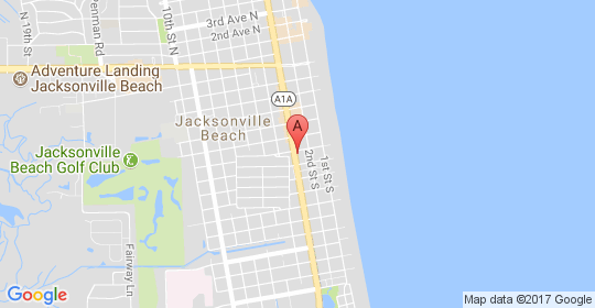 Jax Beach Massage Massage Parlors In Jacksonville Beach, Florida