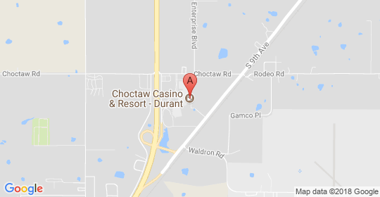 Choctaw casino durant hr phone number lookup