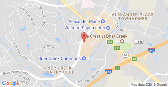 Big group anal North carolina erotic asian massage