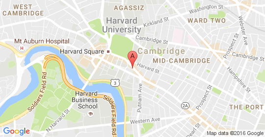 Qi Foot Spa Massage Parlors In Cambridge Massachusetts