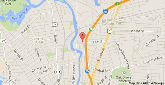 Far East Acupressure Mage Parlors In Pawtucket Rhode Island Far East Acupressure Mage Parlors In