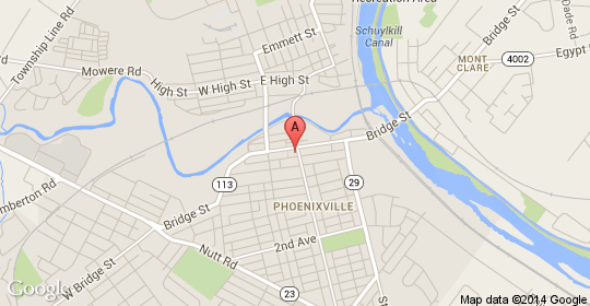 Tai Chi Gifts Massage Parlors In Phoenixville, Pennsylvania-8382