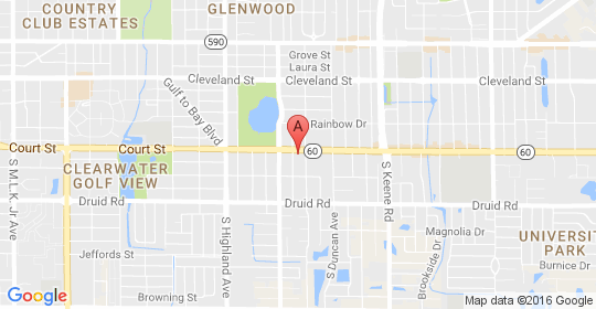 contour day spa plantation florida contour day spa plantation florida