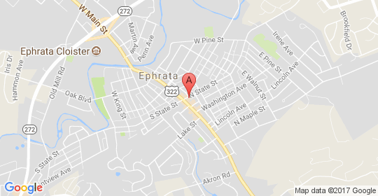 ephrata order laws ephrata order laws